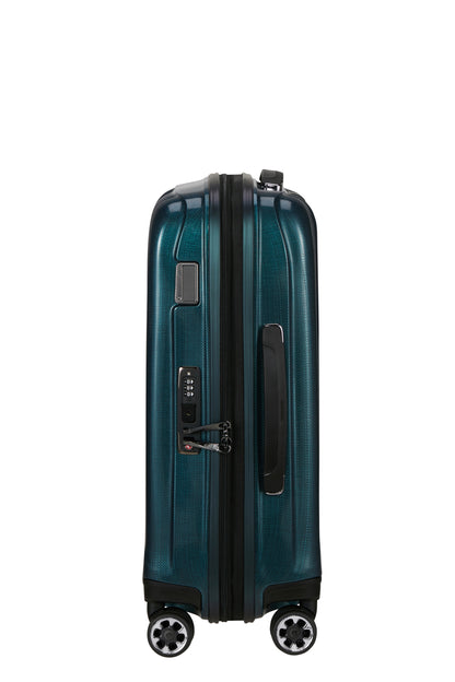 Samsonite Nexis Cabin 55cm