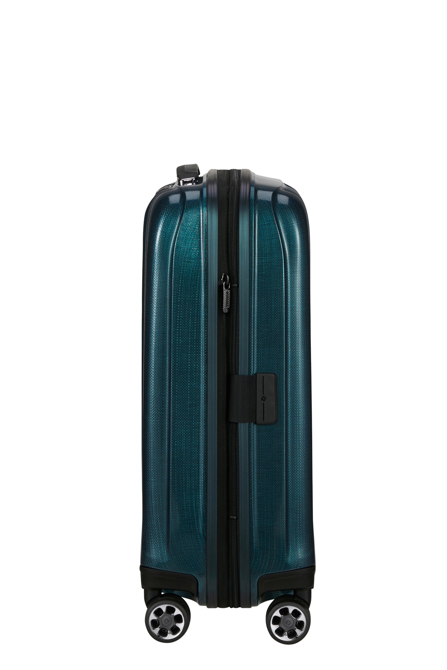 Samsonite Nexis Cabin 55cm