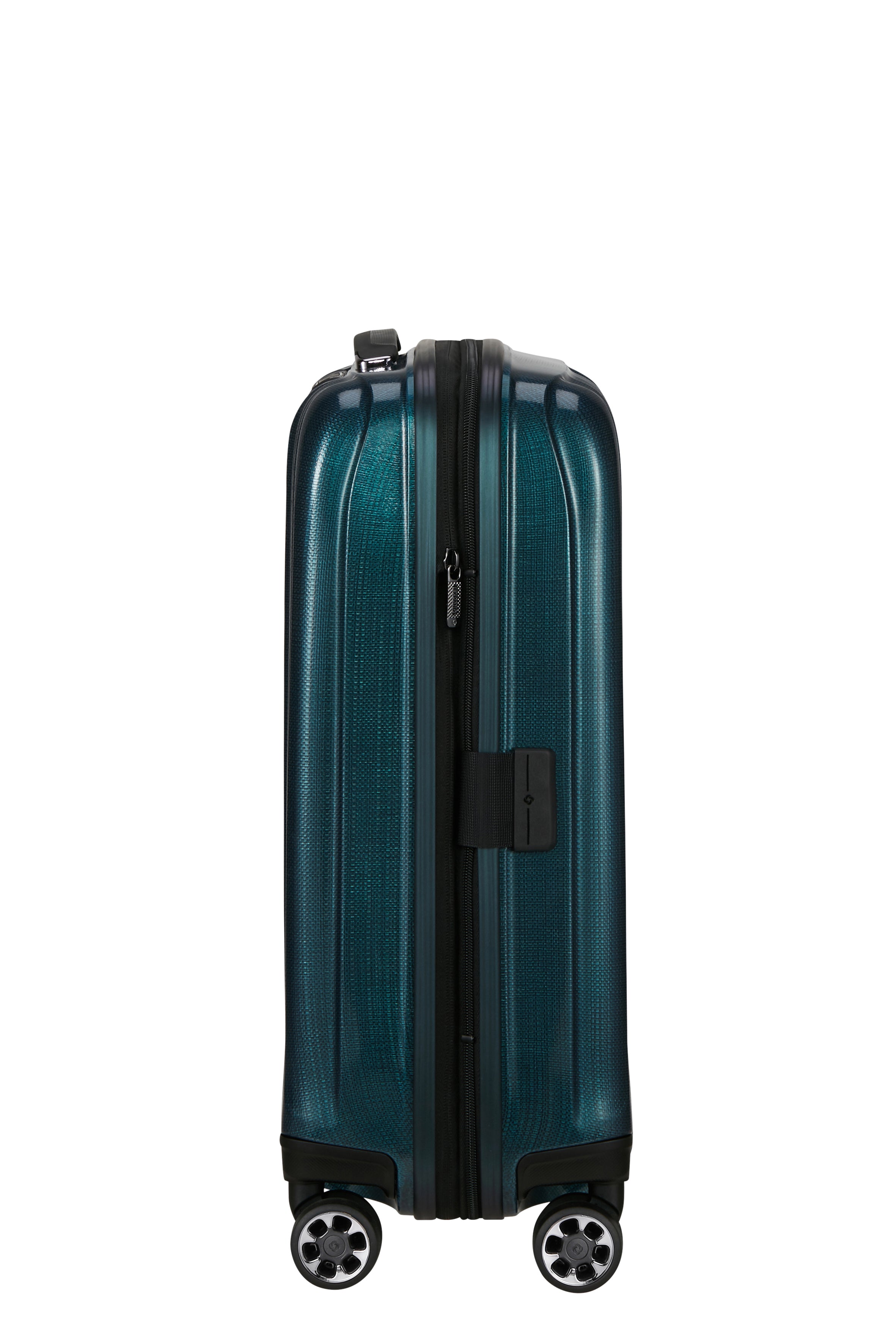 Samsonite Nexis Cabin 55cm
