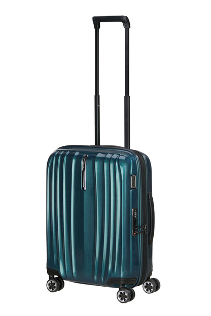 Samsonite Nexis Cabin 55cm