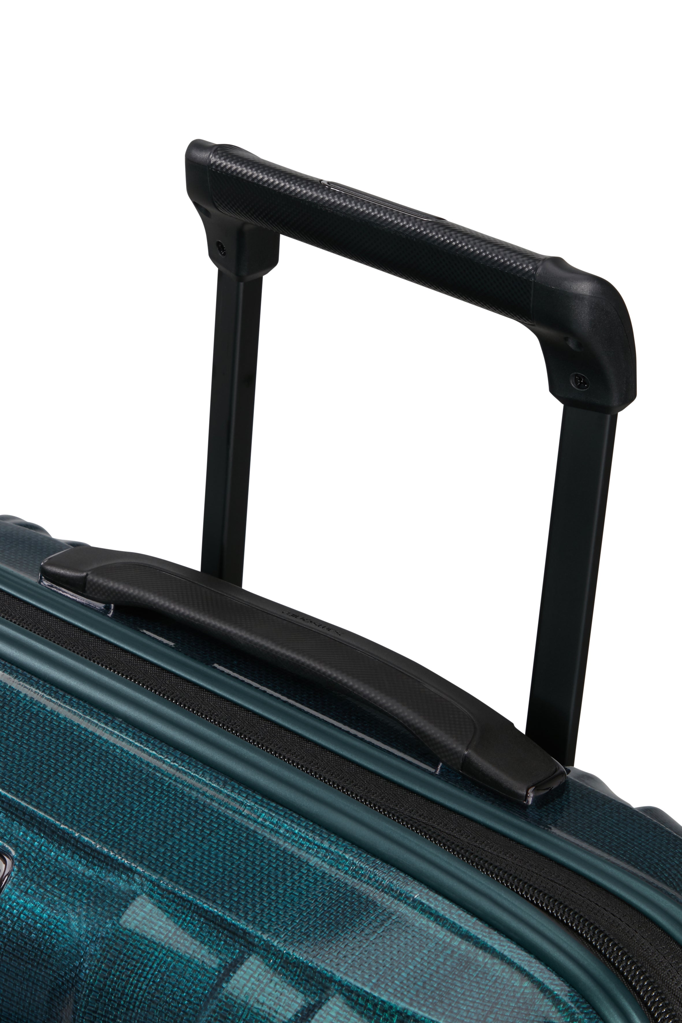 Samsonite Nexis Cabin 55cm