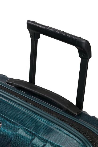 Samsonite Nexis Cabin 55cm