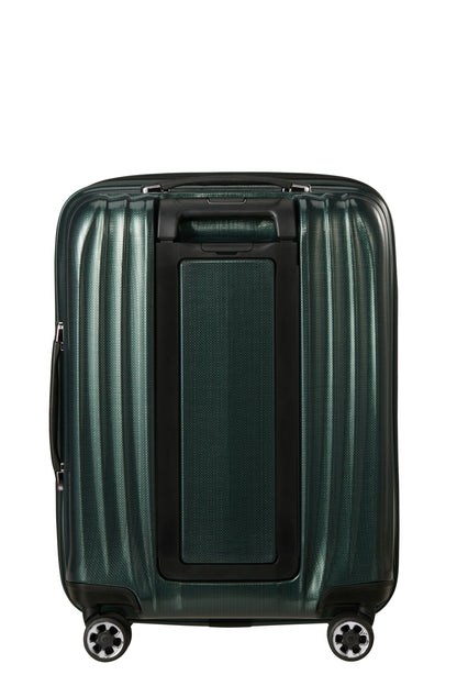 Samsonite Nexis Cabin 55cm