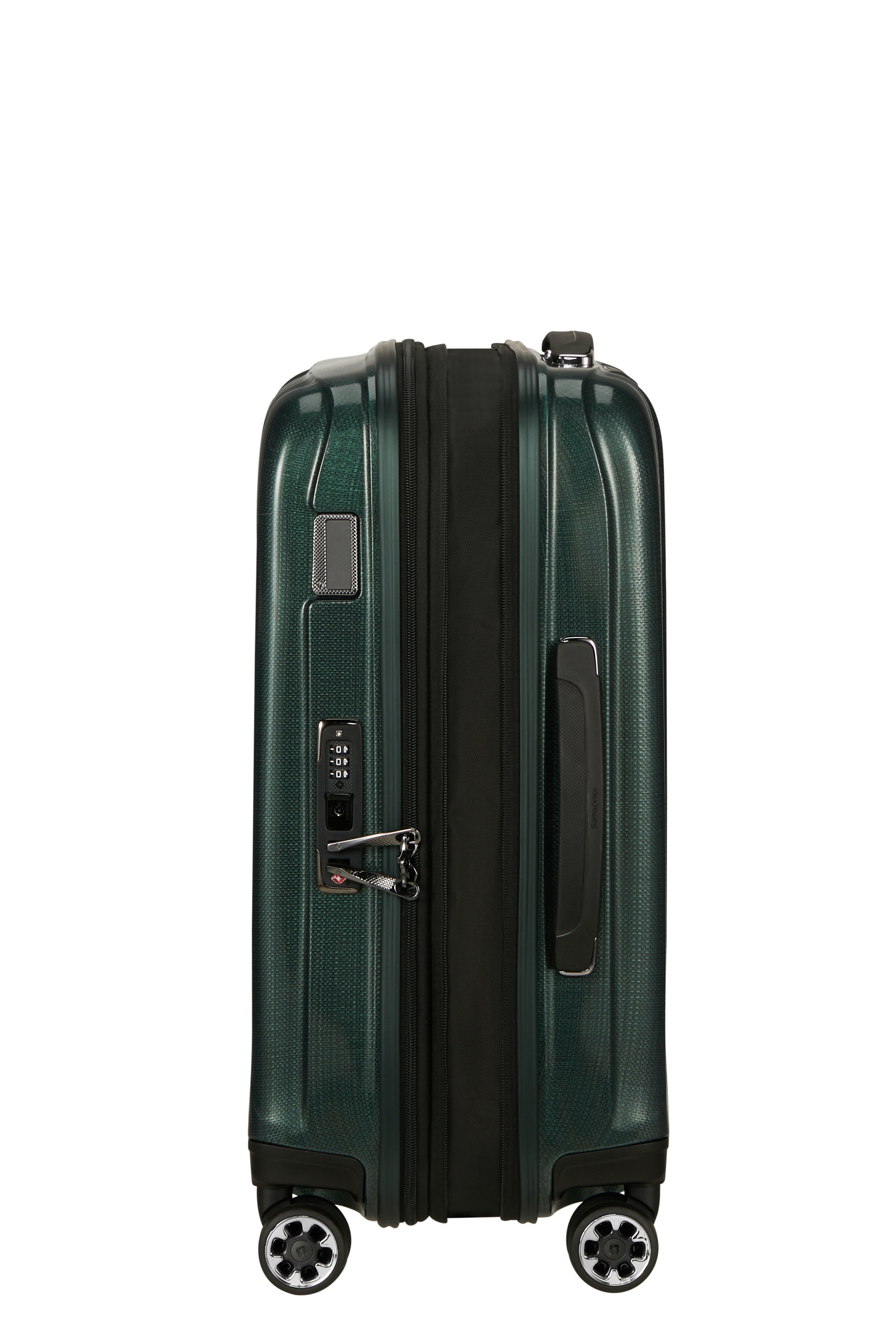 Samsonite Nexis Cabin 55cm