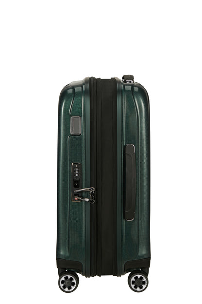 Samsonite Nexis Cabin 55cm