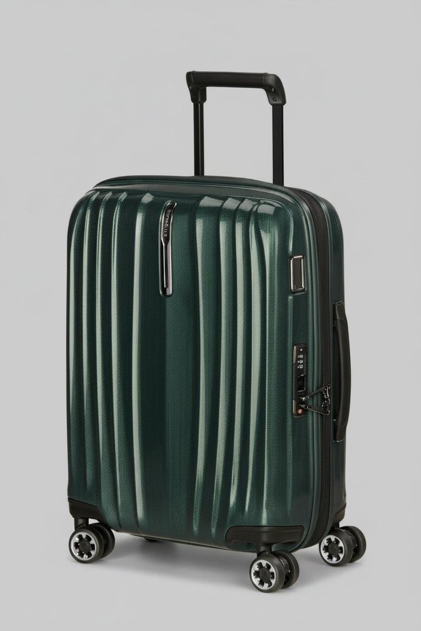 Samsonite Nexis Cabin 55cm