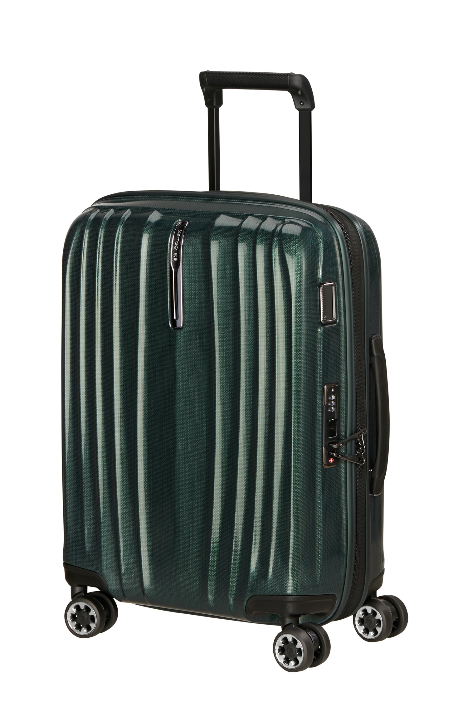 Samsonite Nexis Cabin 55cm