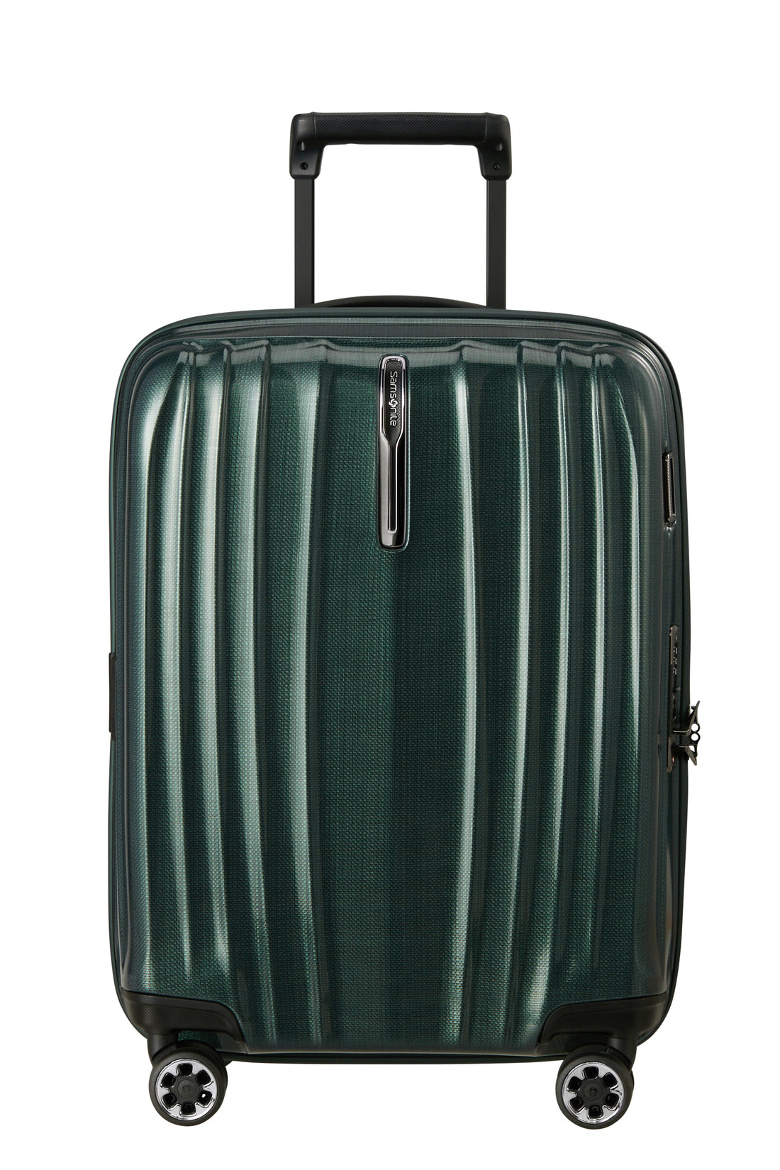 Samsonite Nexis Cabin 55cm