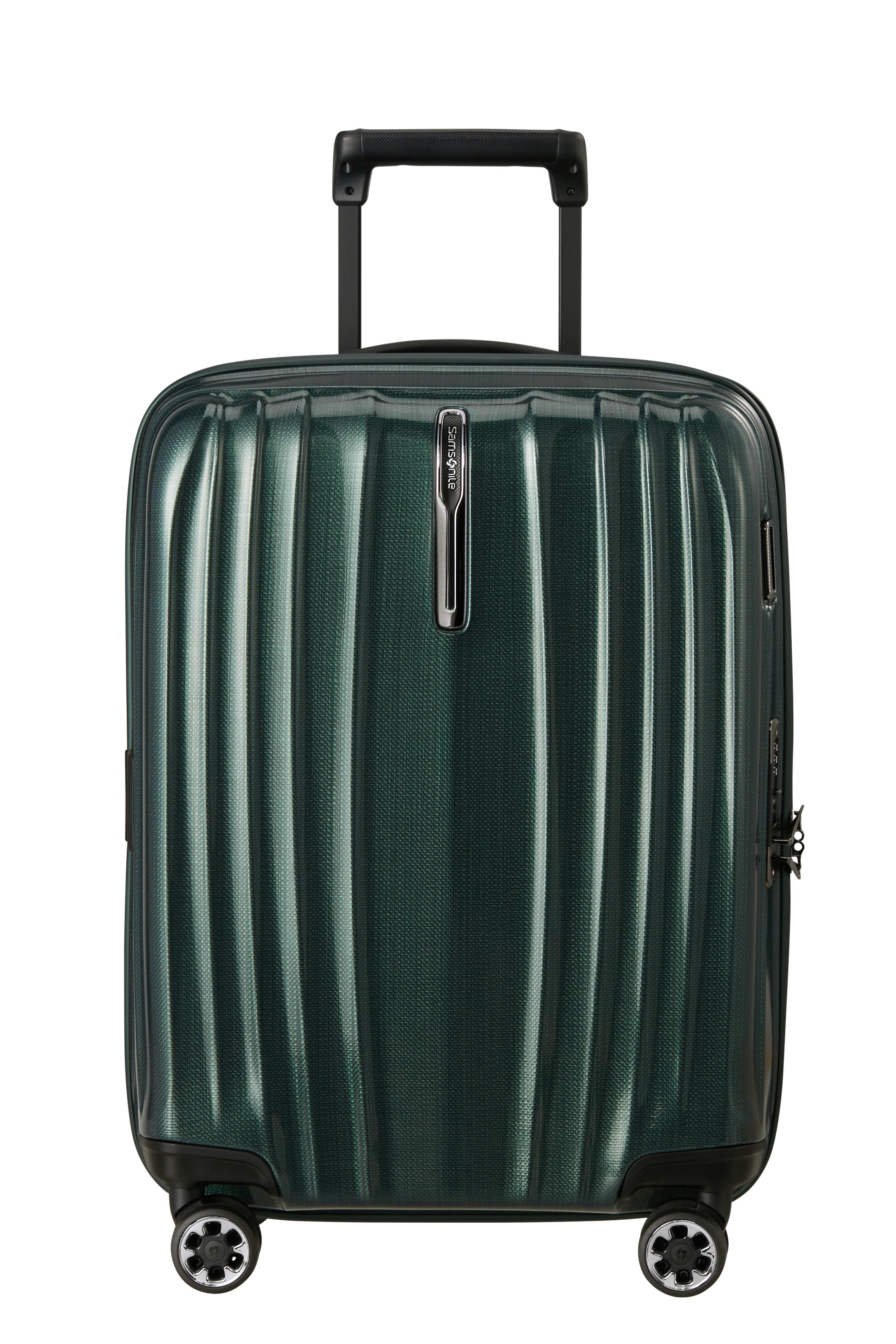 Samsonite Nexis Cabin 55cm