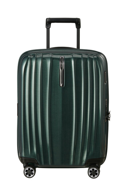 Samsonite Nexis Cabin 55cm