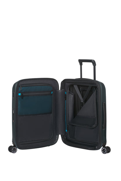 Samsonite Nexis Cabin 55cm