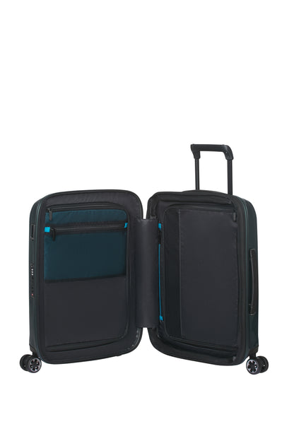 Samsonite Nexis Cabin 55cm