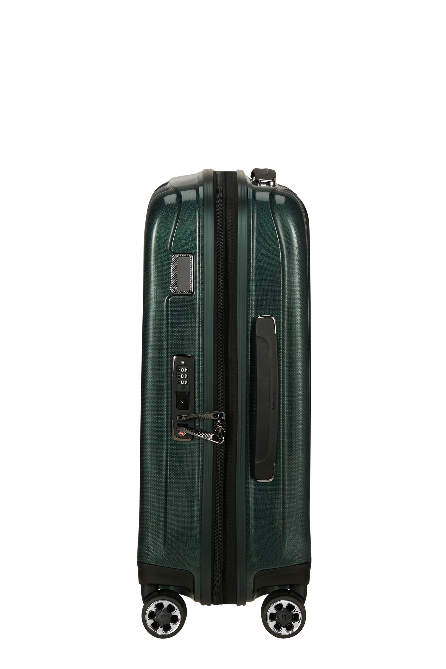 Samsonite Nexis Cabin 55cm