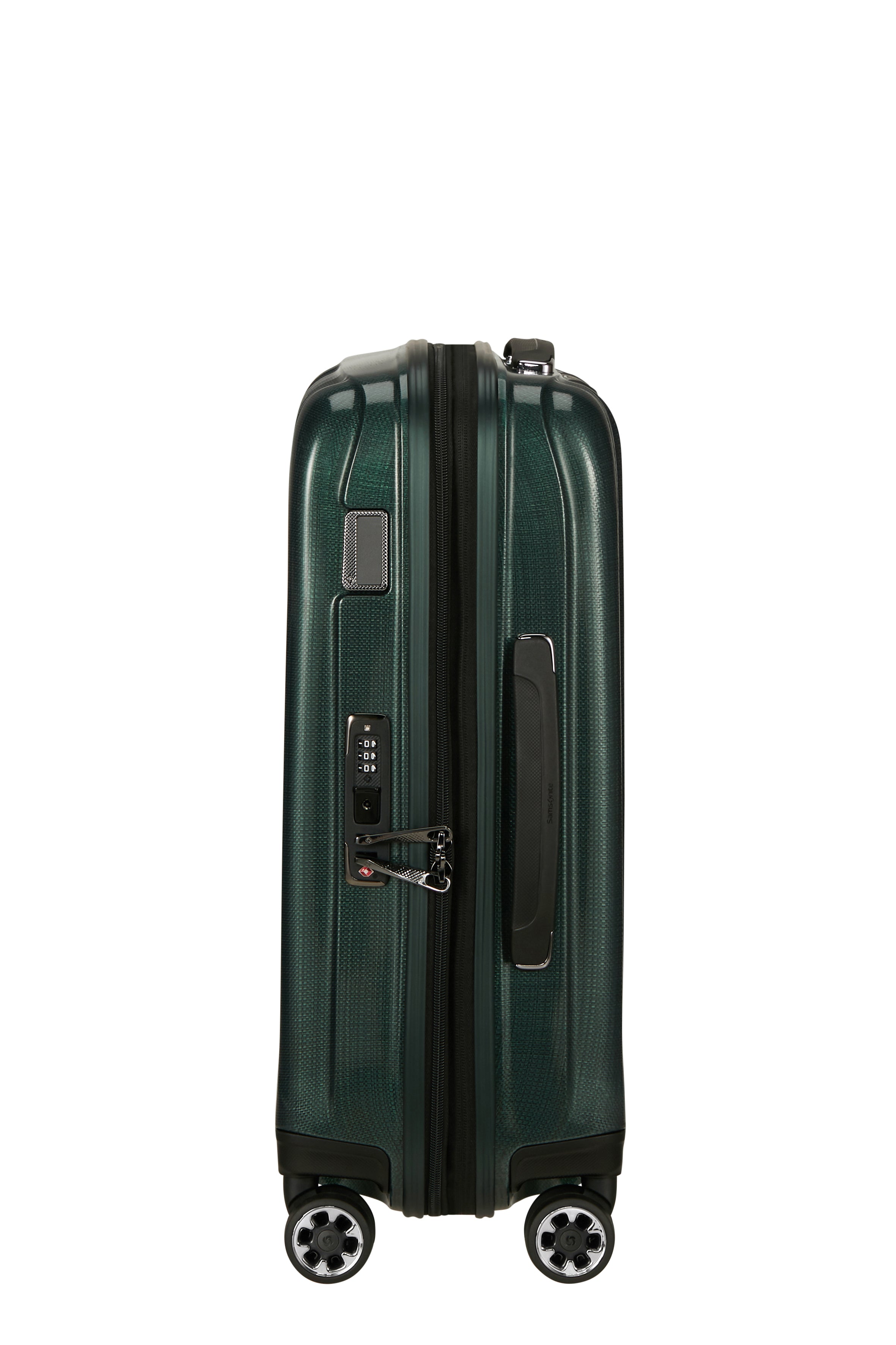 Samsonite Nexis Cabin 55cm