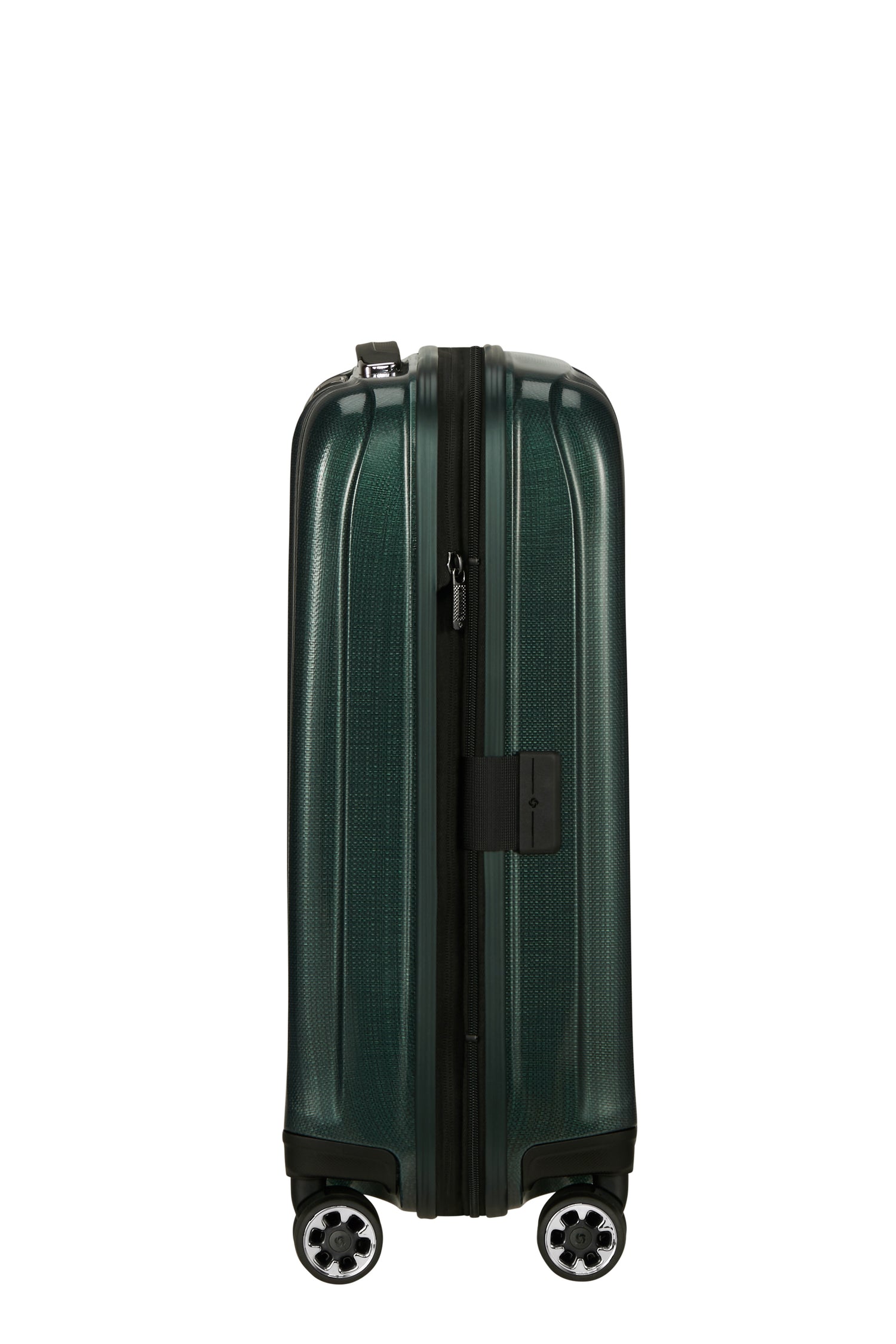 Samsonite Nexis Cabin 55cm