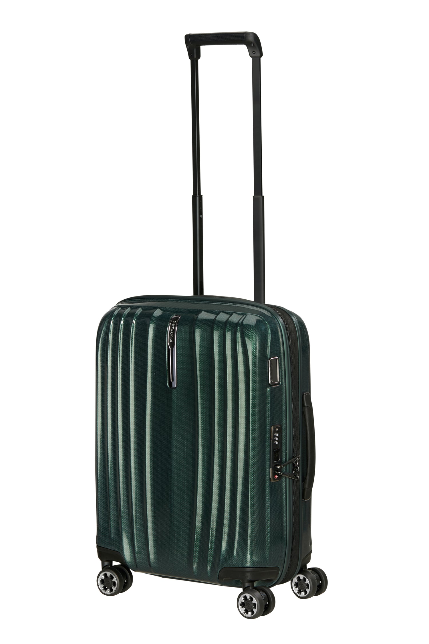 Samsonite Nexis Cabin 55cm