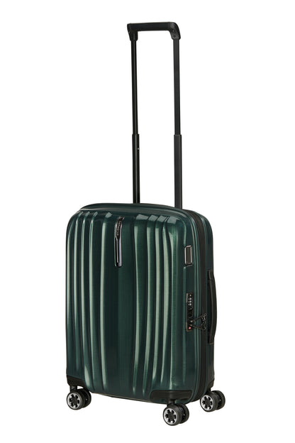 Samsonite Nexis Cabin 55cm