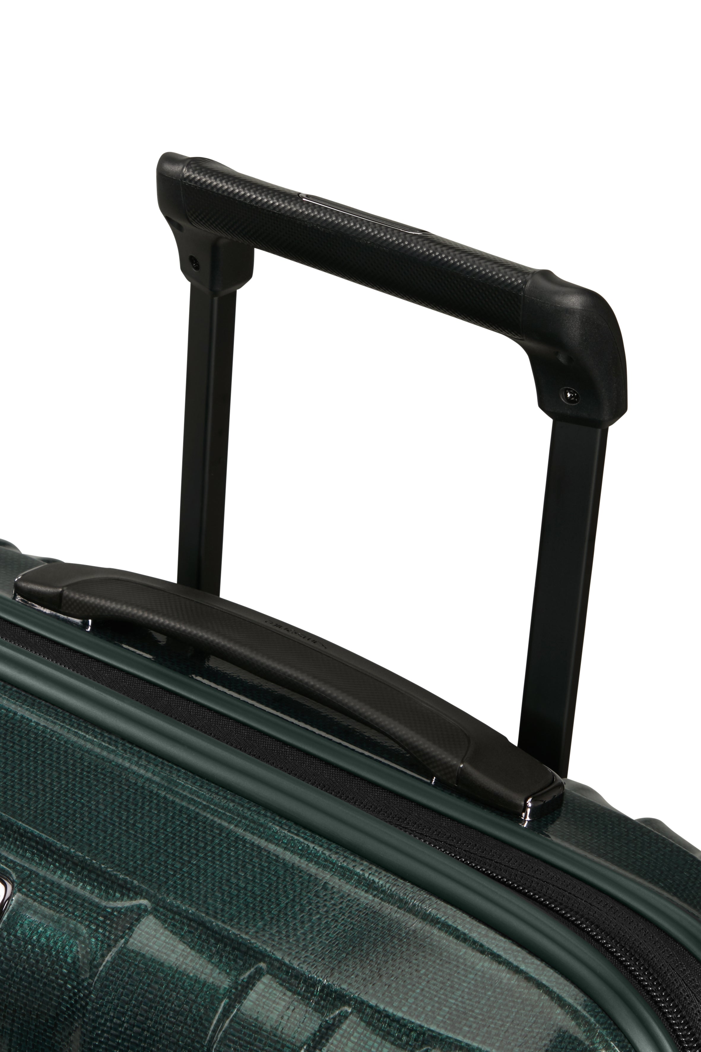 Samsonite Nexis Cabin 55cm