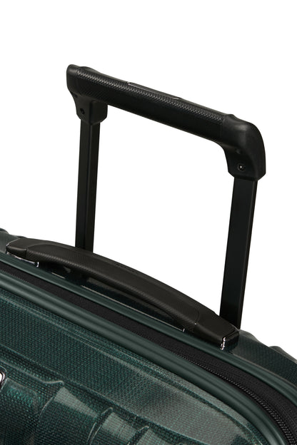 Samsonite Nexis Cabin 55cm