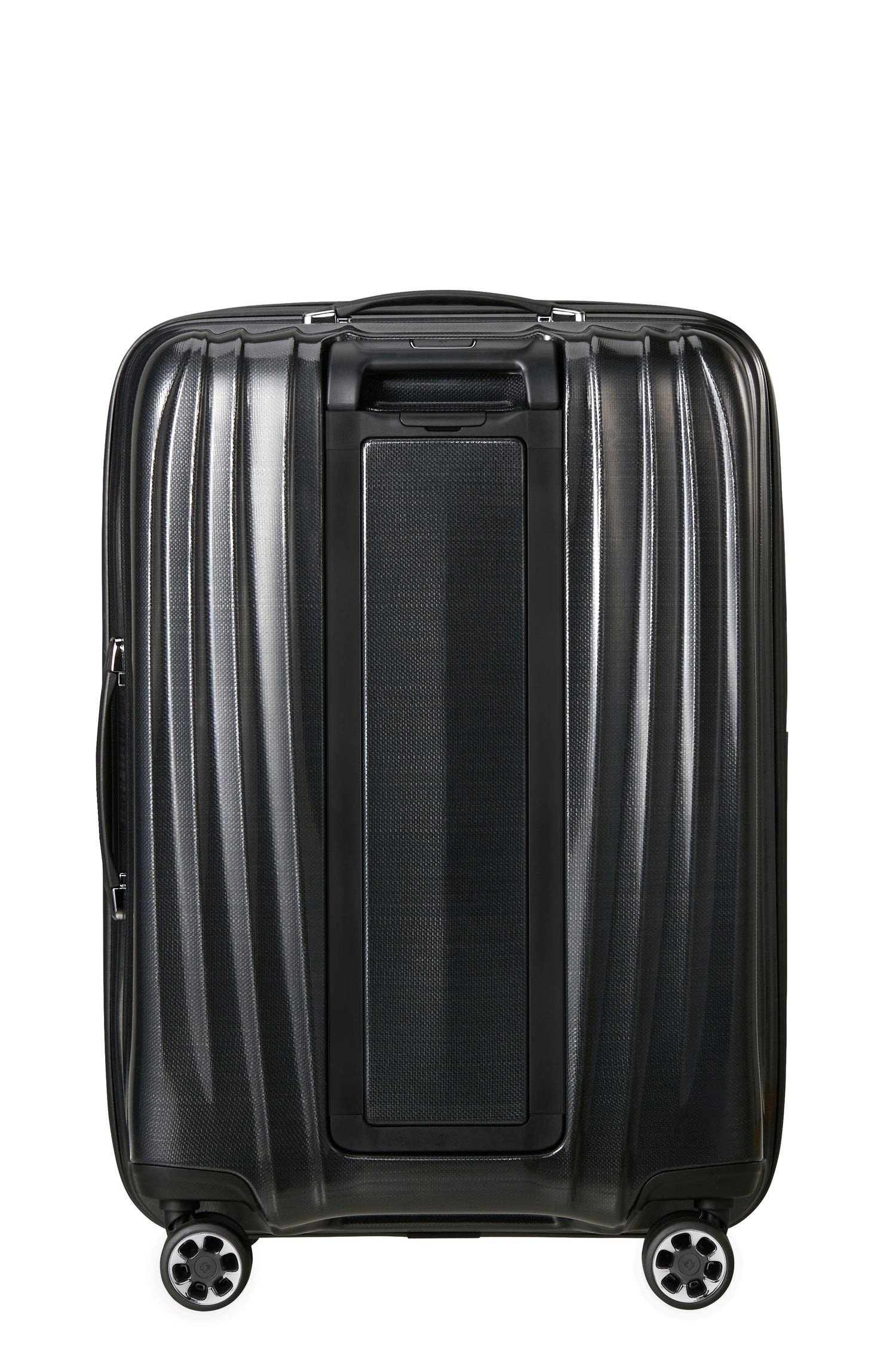 Samsonite Nexis Cabin 70cm
