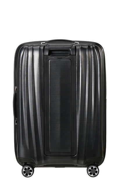 Samsonite Nexis Cabin 70cm