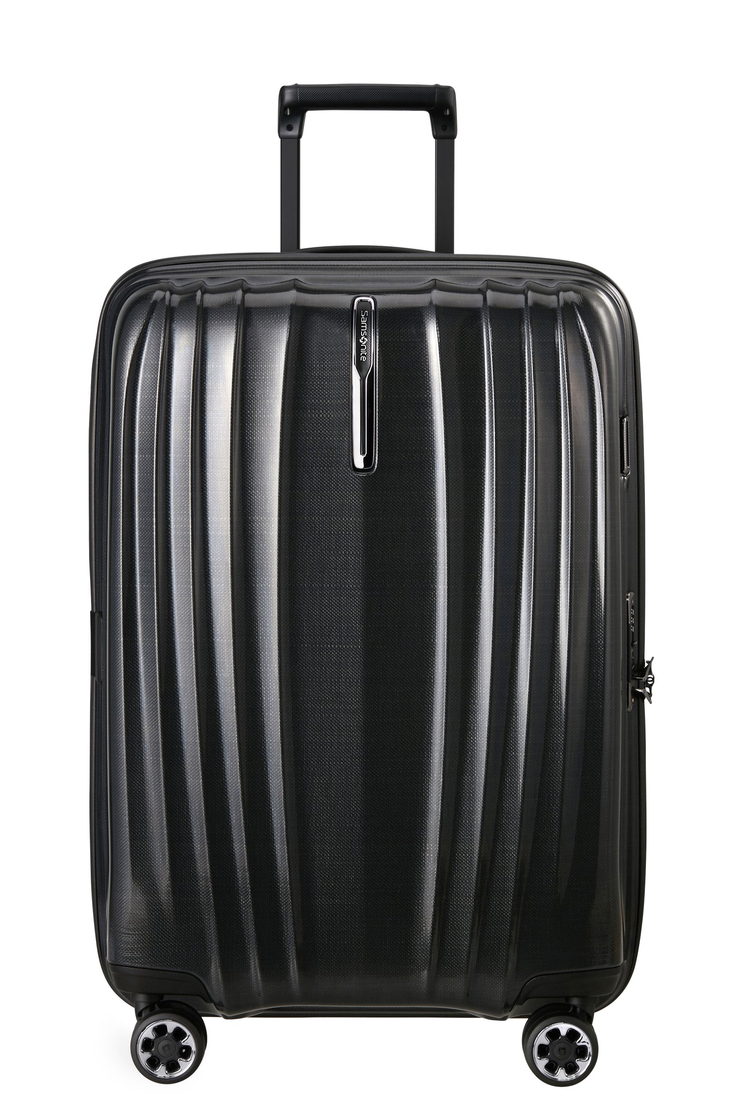 Samsonite Nexis Cabin 70cm