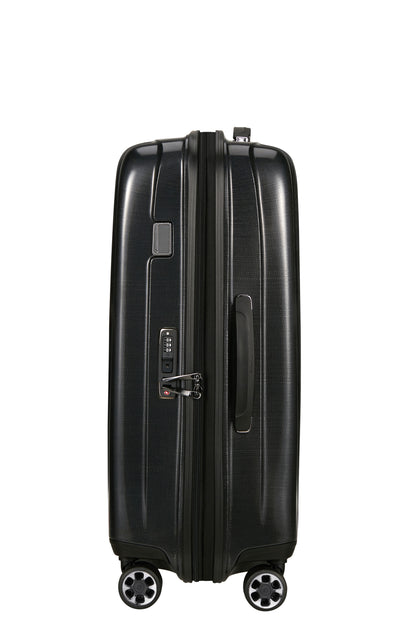 Samsonite Nexis Cabin 70cm