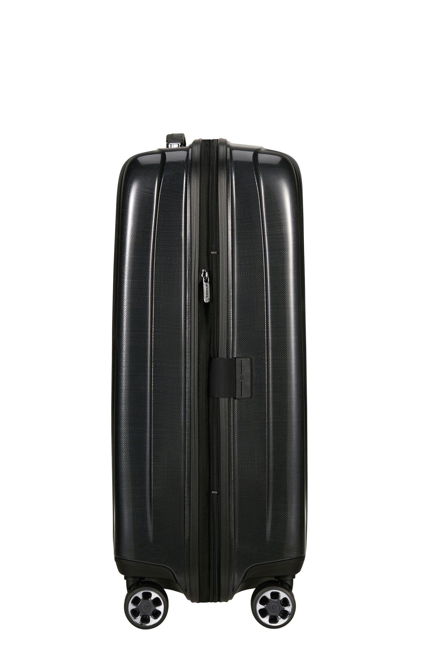 Samsonite Nexis Cabin 70cm