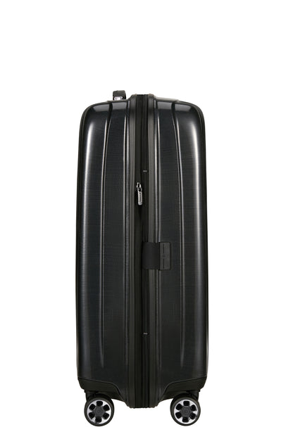 Samsonite Nexis Cabin 70cm