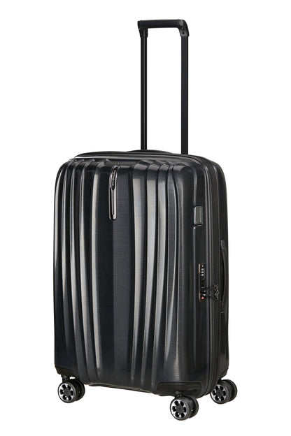Samsonite Nexis Cabin 70cm