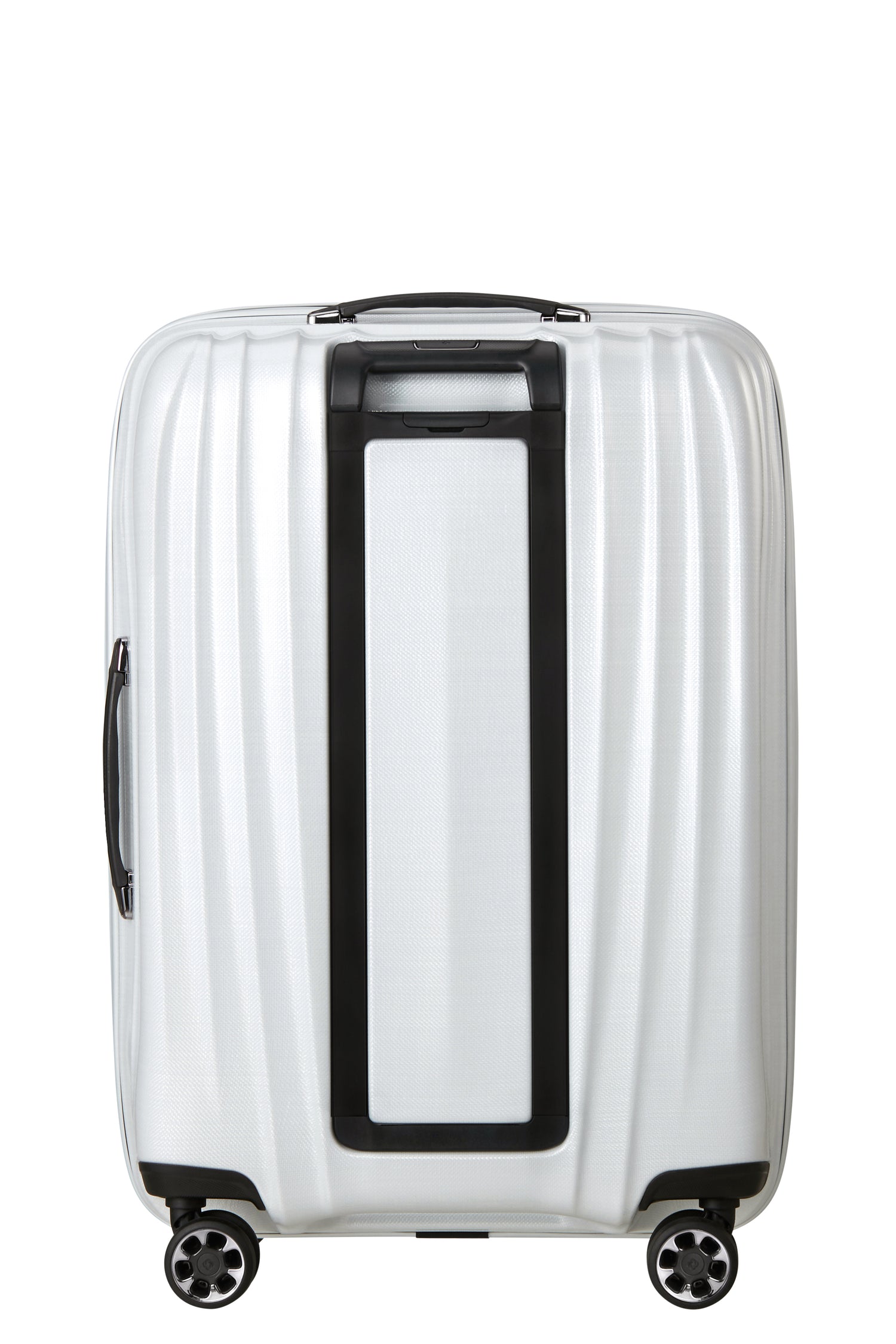 Samsonite Nexis Cabin 70cm