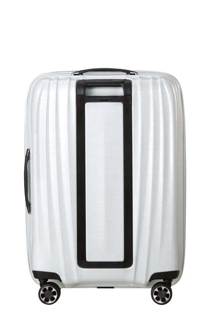 Samsonite Nexis Cabin 70cm