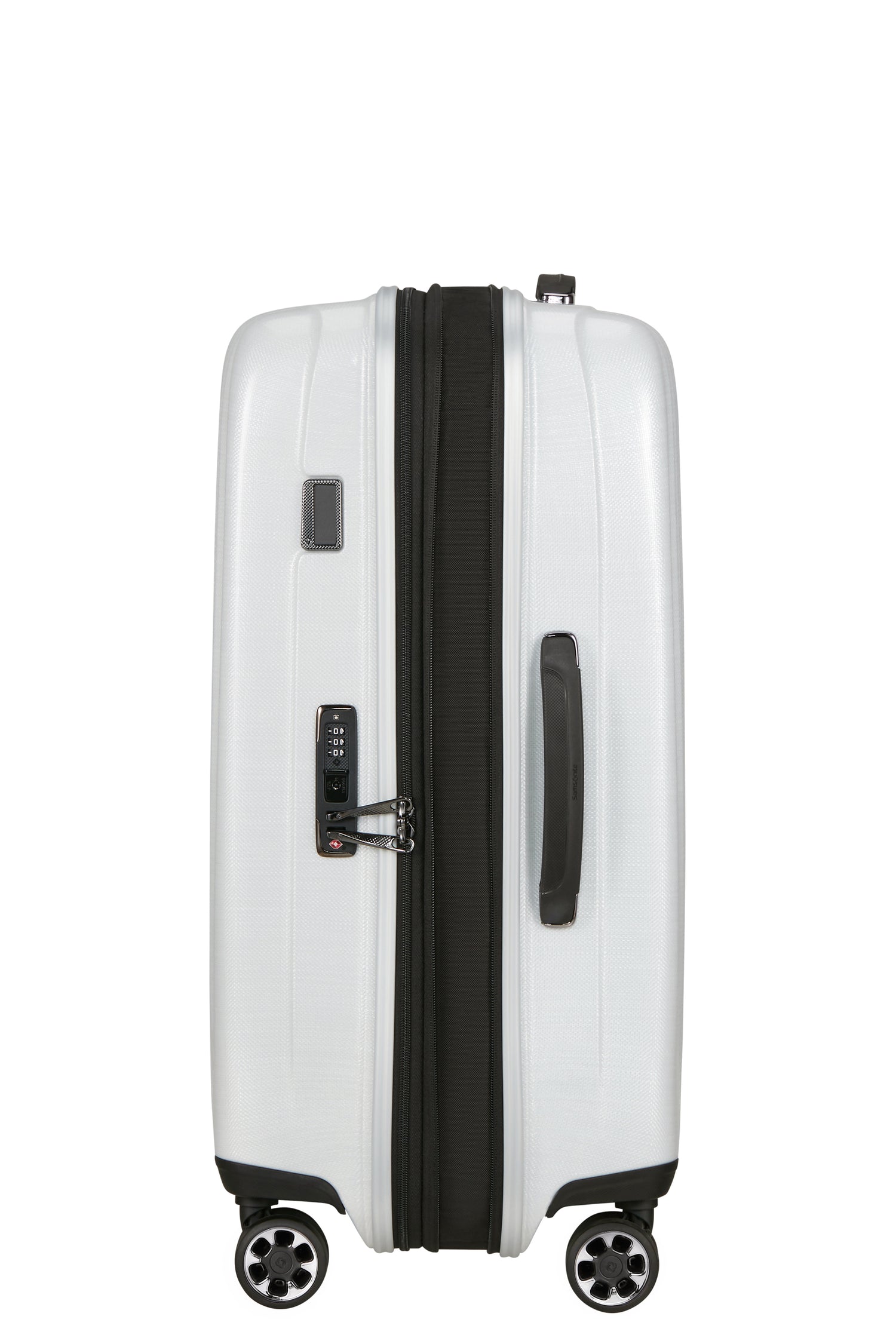 Samsonite Nexis Cabin 70cm