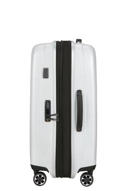 Samsonite Nexis Cabin 70cm
