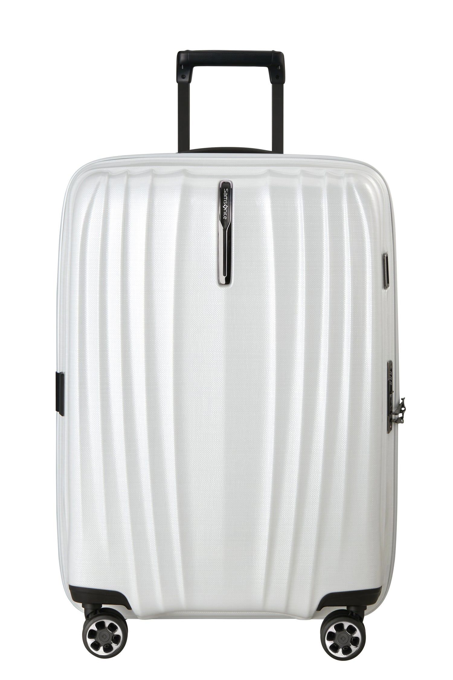 Samsonite Nexis Cabin 70cm