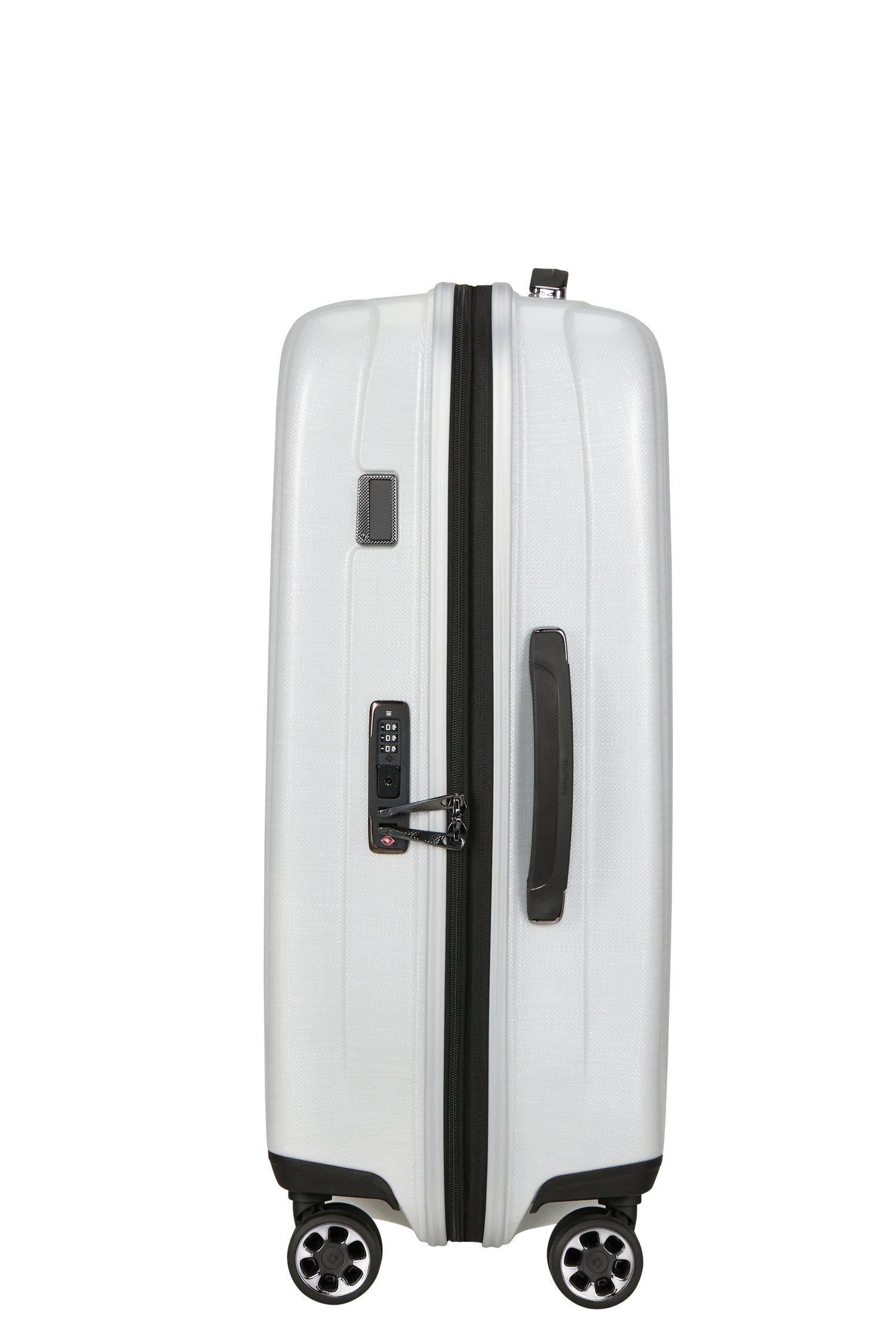 Samsonite Nexis Cabin 70cm