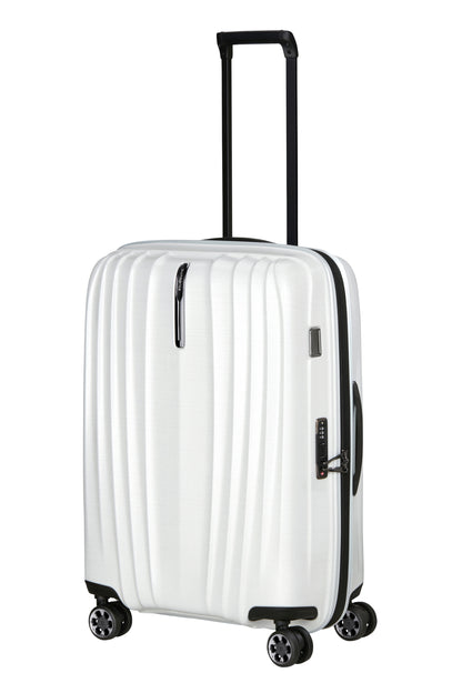 Samsonite Nexis Cabin 70cm