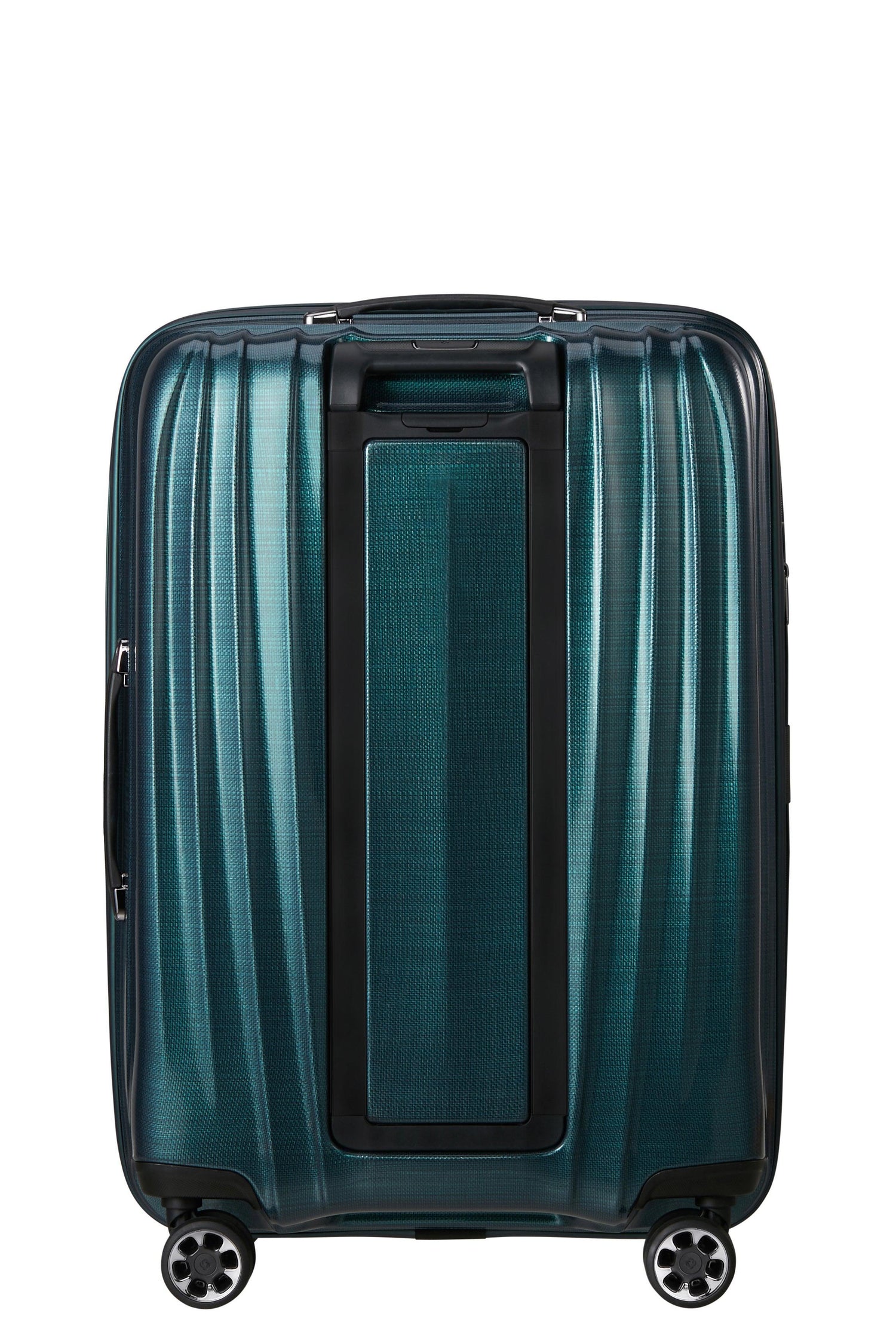 Samsonite Nexis Cabin 70cm