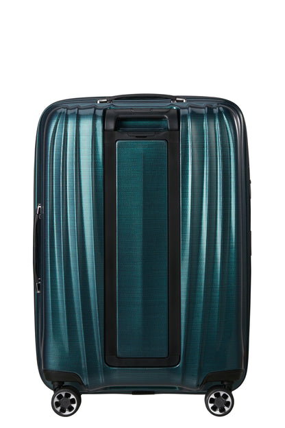 Samsonite Nexis Cabin 70cm