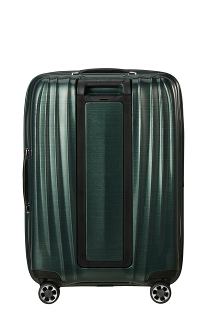 Samsonite Nexis Cabin 70cm