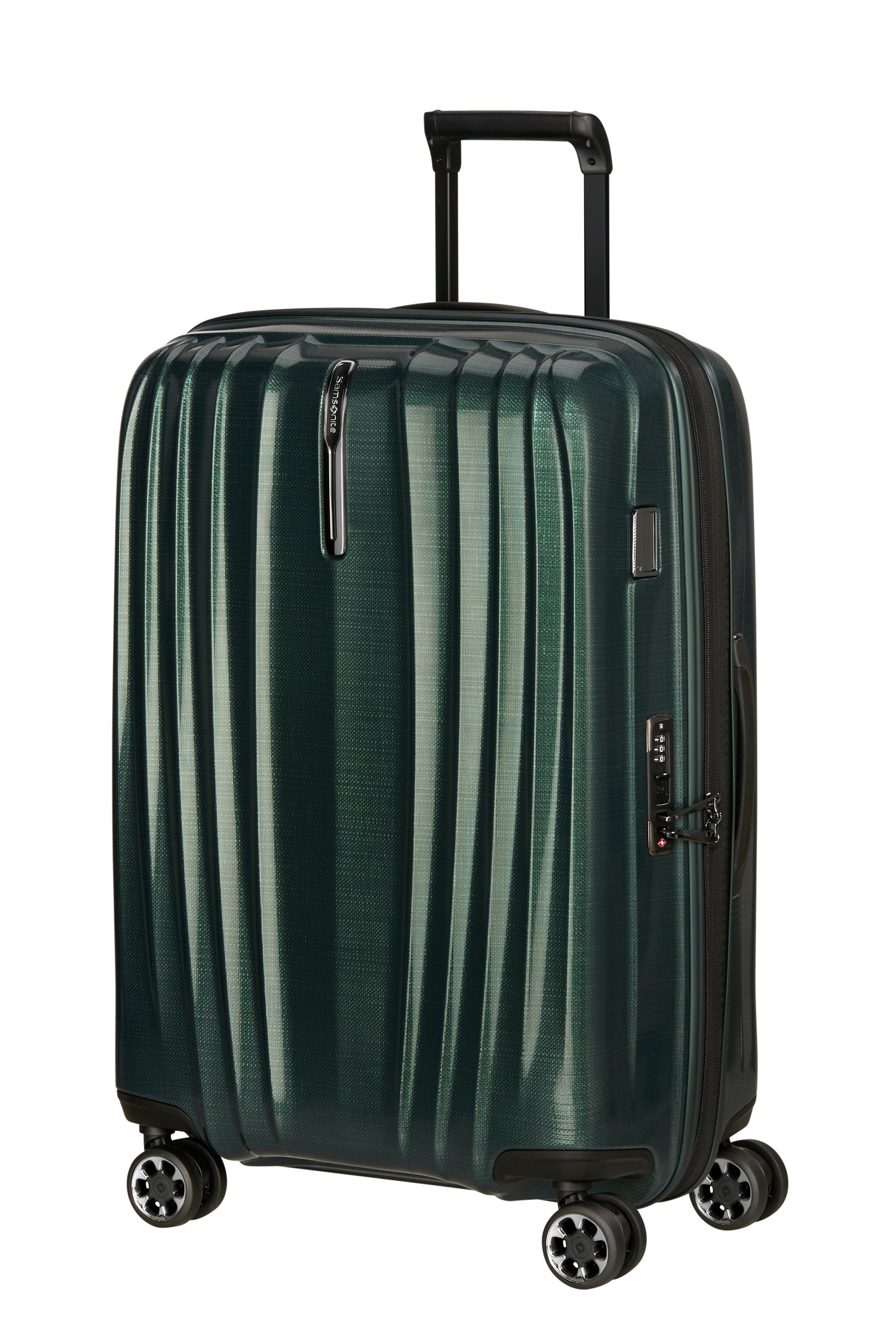 Samsonite Nexis Cabin 70cm