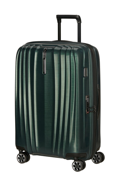 Samsonite Nexis Cabin 70cm