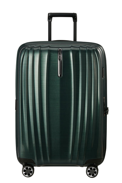 Samsonite Nexis Cabin 70cm