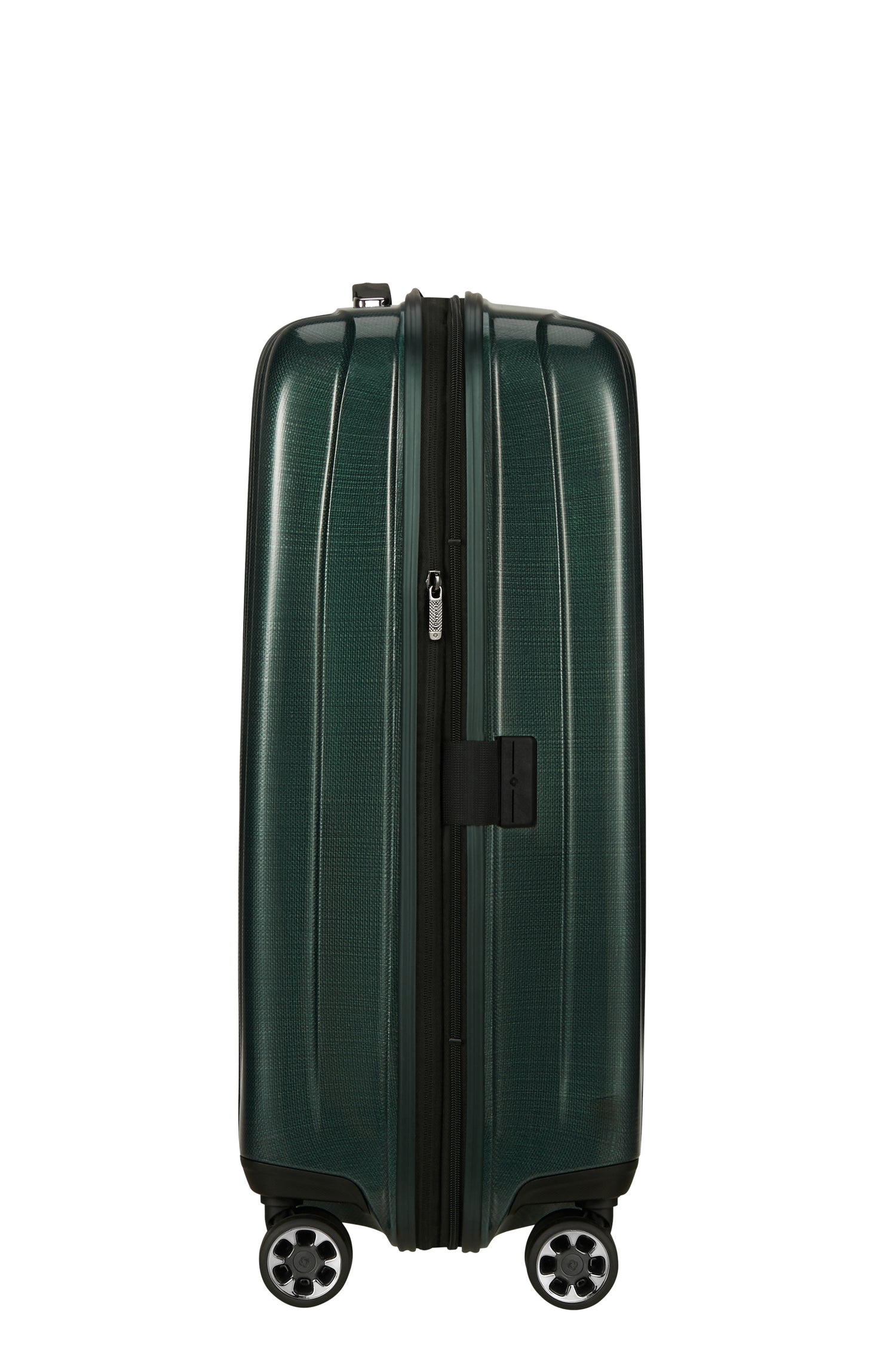 Samsonite Nexis Cabin 70cm