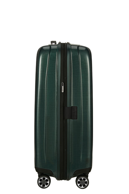 Samsonite Nexis Cabin 70cm