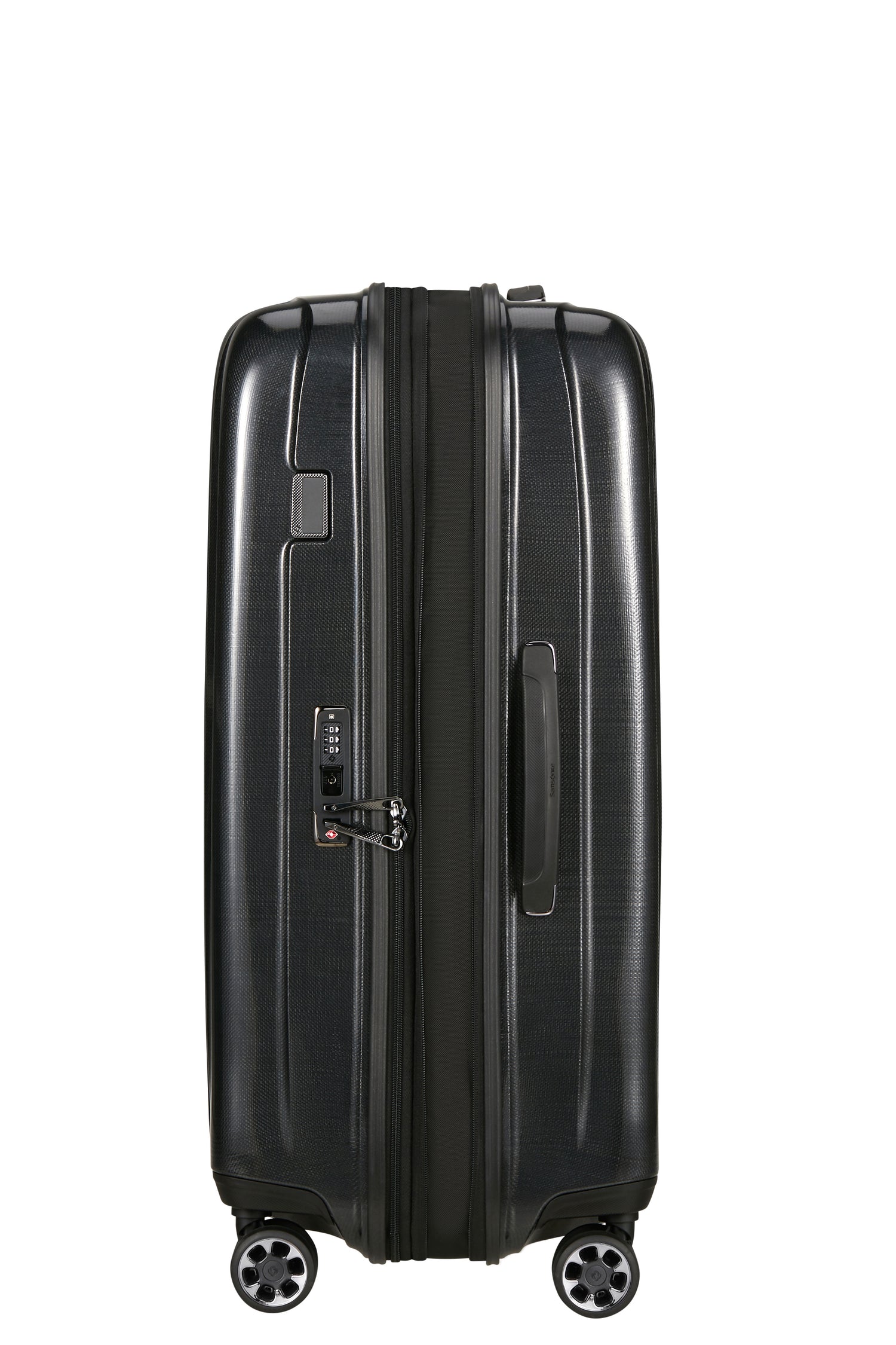 Samsonite Nexis Cabin 76cm