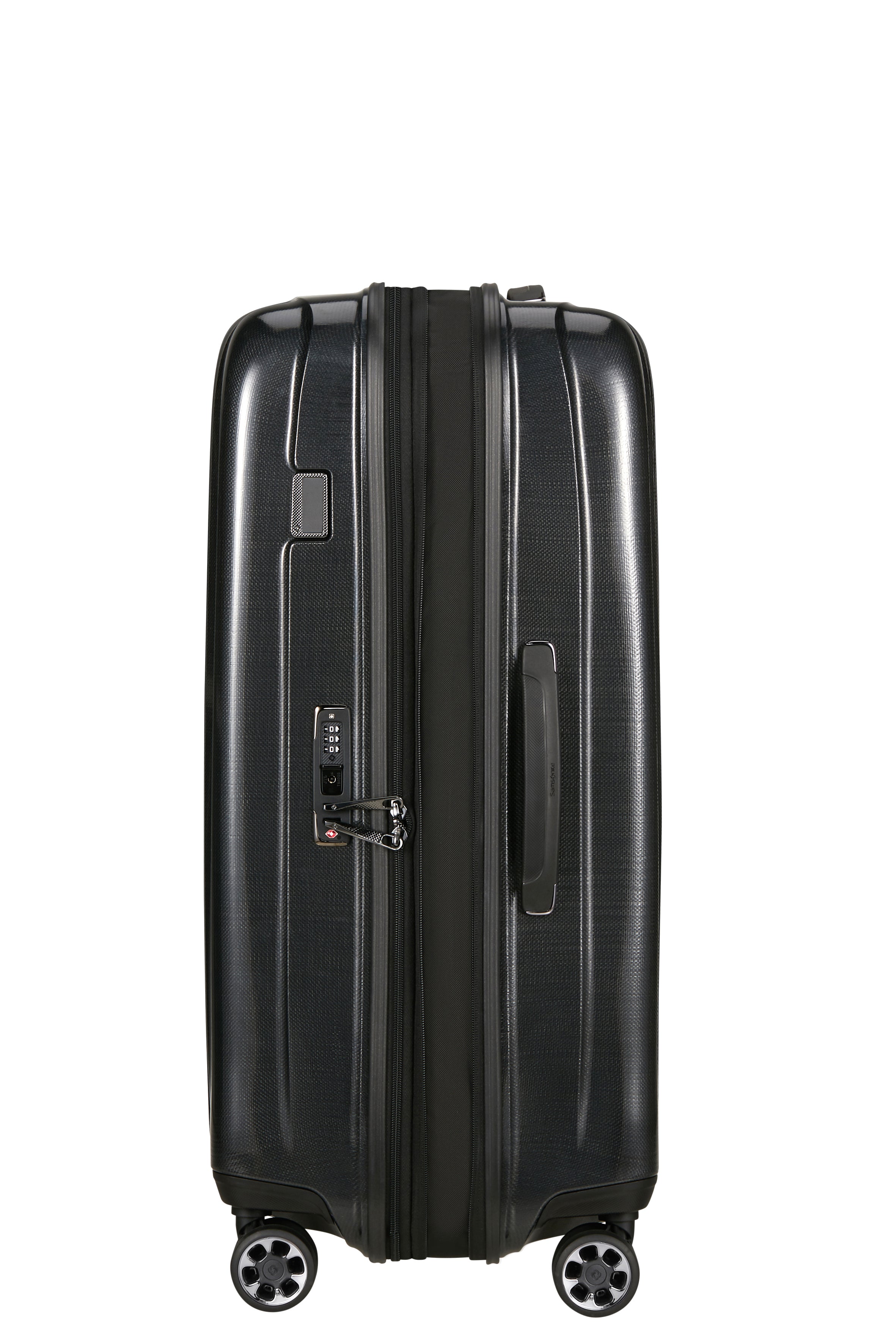 Samsonite Nexis Cabin 76cm