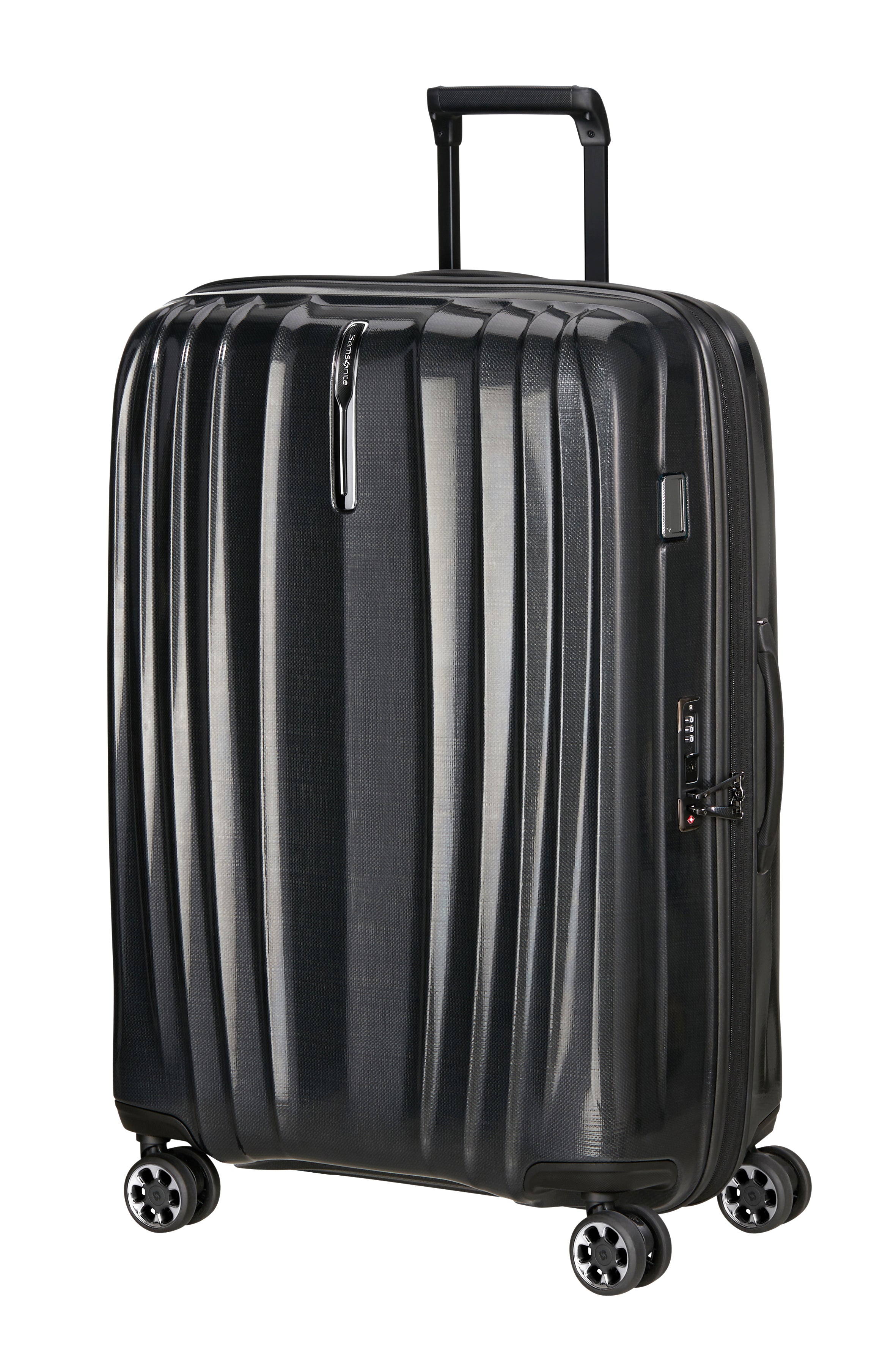 Samsonite Nexis Cabin 76cm