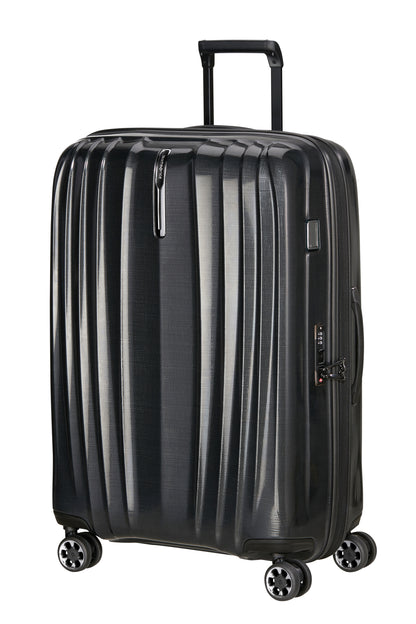 Samsonite Nexis Cabin 76cm