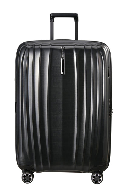 Samsonite Nexis Cabin 76cm